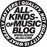 Avatars-000002190627-qt0cps-badge