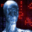 Avatars-000002190649-4b2jna-badge