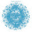 Avatars-000002191153-3tsgvb-badge