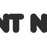 Avatars-000002191625-0q3uuc-badge