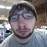 Avatars-000002193399-e4ad6o-badge