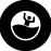 Avatars-000002196109-pwfg6b-badge