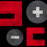 Avatars-000002196283-eu39p8-badge