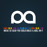 Avatars-000002196379-yu9me7-badge