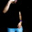Avatars-000002198645-ukh6ix-badge