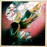 Avatars-000002198874-8btze0-badge
