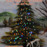 Avatars-000002201374-jo2kka-badge