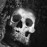 Avatars-000002201514-xbzt61-badge