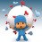 Avatars-000002202109-16riy4-badge