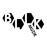 Avatars-000002203233-k0zwlq-badge