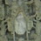 Avatars-000002203384-2pvna9-badge