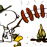 Avatars-000002206054-rnvxvi-badge