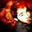 Avatars-000002206159-j7bwf4-badge