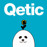 Avatars-000002206622-6h2gln-badge