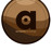 Avatars-000002207593-sqkby8-badge