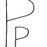 Avatars-000002208073-wn7oh2-badge