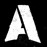 Avatars-000002208201-afyfl7-badge