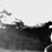 Avatars-000002208982-0izo6k-badge