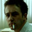 Avatars-000002209243-brf3pl-badge