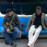 Avatars-000002209601-gyaiag-badge