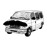 Avatars-000002210483-jwcvj0-badge