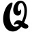 Avatars-000002210885-i1mjbs-badge