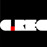Avatars-000002212467-yli28l-badge