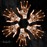Avatars-000002212785-z3bfid-badge