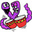 Avatars-000002214488-e53hh6-badge