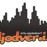 Avatars-000002214744-u1et9q-badge