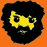 Avatars-000002217562-71f33l-badge