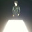Avatars-000002217917-26i6v7-badge