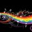 Avatars-000002218114-t1x9xw-badge