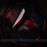 Avatars-000002218209-zaka9v-badge