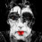 Avatars-000002218601-eoksb3-badge