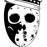 Avatars-000002219007-rp869y-badge