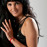 Avatars-000002219881-9vu3dy-badge