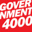 Avatars-000002220096-ucgv9m-badge