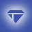 Avatars-000002220633-00s2dd-badge