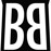 Avatars-000002220651-550d8f-badge
