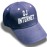 Avatars-000002220656-ghclx8-badge