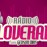 Avatars-000002220906-84ggqn-badge