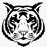 Avatars-000002221199-j8vnzq-badge