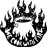 Avatars-000002221464-v4suwr-badge