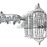 Avatars-000002222187-ah30v9-badge