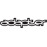 Avatars-000002222359-cjzjpc-badge