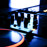 Avatars-000002222427-icbjcr-badge