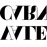 Avatars-000002222655-z9j8en-badge