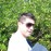 Avatars-000002223837-uozh73-badge