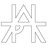 Avatars-000002223911-al3w7j-badge